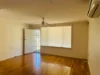 4 Churchill Crescent, Casino NSW 2470-Image