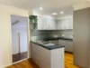 4 Churchill Crescent, Casino NSW 2470-Image