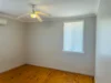 4 Churchill Crescent, Casino NSW 2470-Image