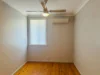 4 Churchill Crescent, Casino NSW 2470-Image