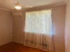4 Churchill Crescent, Casino NSW 2470-Image