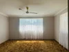 4 Churchill Crescent, Casino NSW 2470-Image