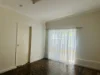 4 Churchill Crescent, Casino NSW 2470-Image