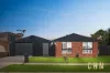 4 Churchill Way, Melton West, Vic 3337