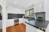 4 Churchill Way, Melton West, Vic 3337-Image