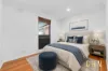 4 Churchill Way, Melton West, Vic 3337-Image