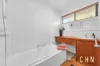 4 Churchill Way, Melton West, Vic 3337-Image