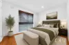 4 Churchill Way, Melton West, Vic 3337-Image