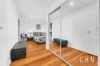 4 Churchill Way, Melton West, Vic 3337-Image