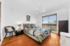 4 Churchill Way, Melton West, Vic 3337-Image