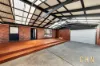 4 Churchill Way, Melton West, Vic 3337-Image