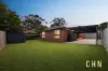4 Churchill Way, Melton West, Vic 3337-Image