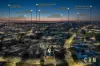 4 Churchill Way, Melton West, Vic 3337-Image