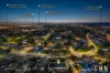 4 Churchill Way, Melton West, Vic 3337-Image