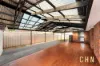 4 Churchill Way, Melton West, Vic 3337-Image