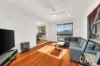 4 Churchill Way, Melton West, Vic 3337-Image