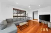 4 Churchill Way, Melton West, Vic 3337-Image