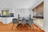 4 Churchill Way, Melton West, Vic 3337-Image