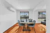 4 Churchill Way, Melton West, Vic 3337-Image