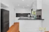 4 Churchill Way, Melton West, Vic 3337-Image