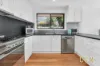 4 Churchill Way, Melton West, Vic 3337-Image