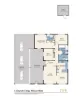 4 Churchill Way, Melton West, Vic 3337-Floorplan
