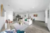 4 Chutney Street, Manor Lakes, Vic 3024-Image