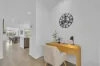 4 Chutney Street, Manor Lakes, Vic 3024-Image