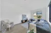 4 Chutney Street, Manor Lakes, Vic 3024-Image