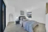 4 Chutney Street, Manor Lakes, Vic 3024-Image