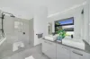 4 Chutney Street, Manor Lakes, Vic 3024-Image