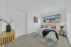 4 Chutney Street, Manor Lakes, Vic 3024-Image