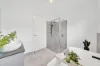 4 Chutney Street, Manor Lakes, Vic 3024-Image