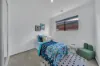 4 Chutney Street, Manor Lakes, Vic 3024-Image