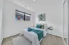 4 Chutney Street, Manor Lakes, Vic 3024-Image