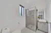 4 Chutney Street, Manor Lakes, Vic 3024-Image