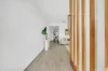 4 Chutney Street, Manor Lakes, Vic 3024-Image