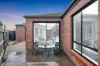 4 Chutney Street, Manor Lakes, Vic 3024-Image