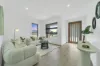 4 Chutney Street, Manor Lakes, Vic 3024-Image