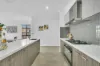 4 Chutney Street, Manor Lakes, Vic 3024-Image