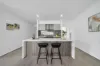 4 Chutney Street, Manor Lakes, Vic 3024-Image