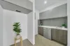 4 Chutney Street, Manor Lakes, Vic 3024-Image