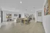 4 Chutney Street, Manor Lakes, Vic 3024-Image