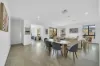 4 Chutney Street, Manor Lakes, Vic 3024-Image