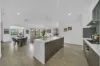 4 Chutney Street, Manor Lakes, Vic 3024-Image