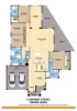 4 Chutney Street, Manor Lakes, Vic 3024-Floorplan