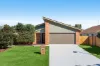 4 Cimmaron Circuit, Thornlands, Qld 4164
