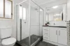 4 Cimmaron Circuit, Thornlands, Qld 4164-Image
