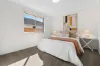 4 Cimmaron Circuit, Thornlands, Qld 4164-Image