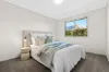 4 Cimmaron Circuit, Thornlands, Qld 4164-Image